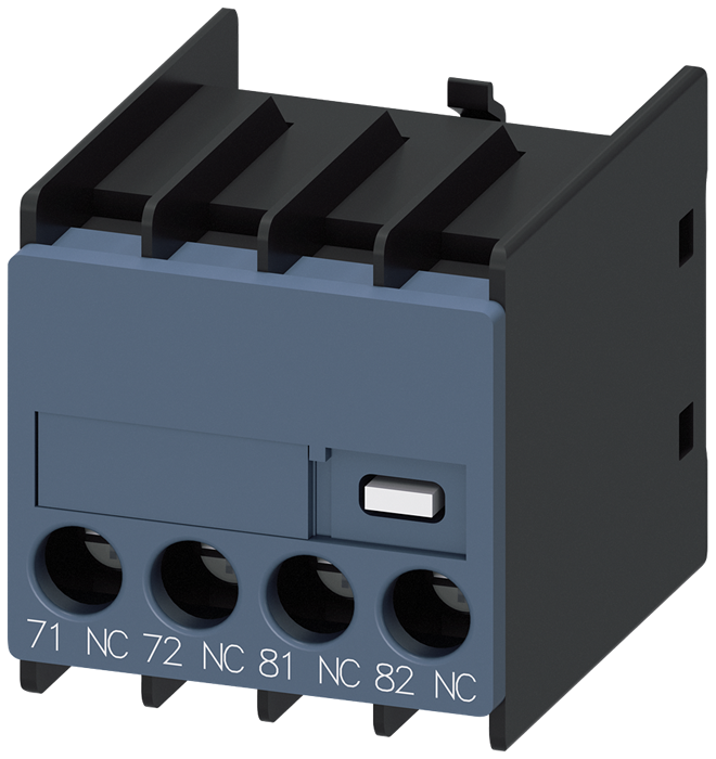 3RH29111MA02 3RH2911-1MA02