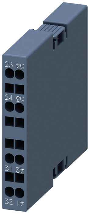 3RH29112DE11 3RH2911-2DE11 - фото 18713