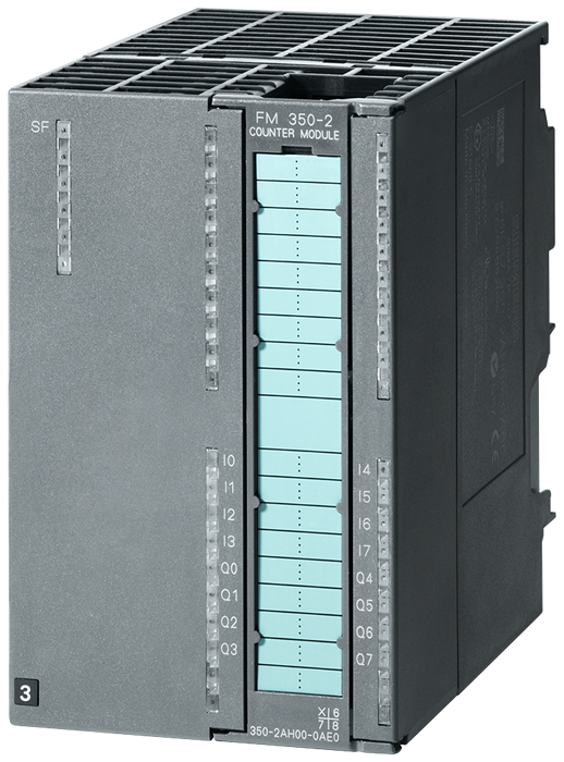 6ES73502AH010AE0 6ES7350-2AH01-0AE0 - фото 1871