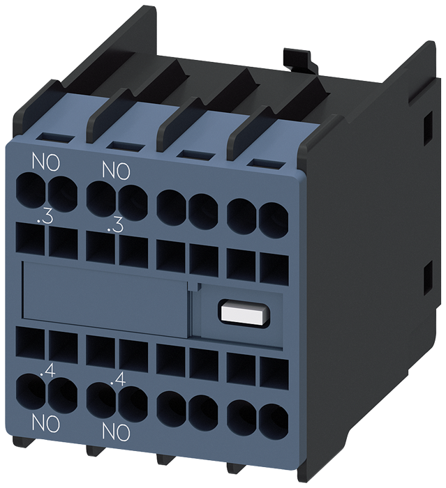 3RH29112HA20 3RH2911-2HA20