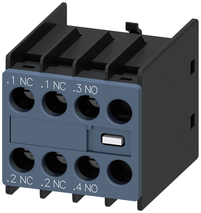 3RH29111HA12 3RH2911-1HA12