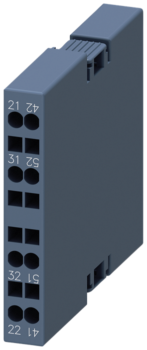 3RH29112DA02 3RH2911-2DA02