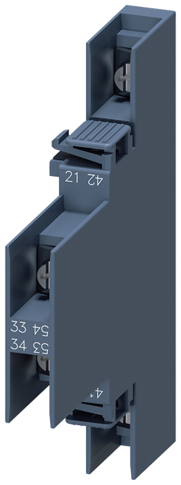 3RH29114DA11 3RH2911-4DA11