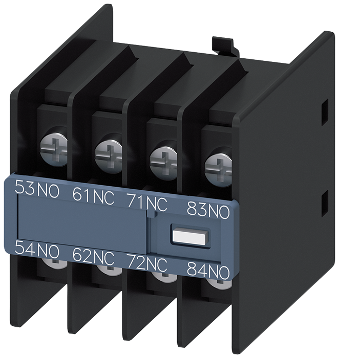 3RH29114GA22 3RH2911-4GA22