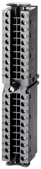 6ES73921AM000AA0 6ES7392-1AM00-0AA0