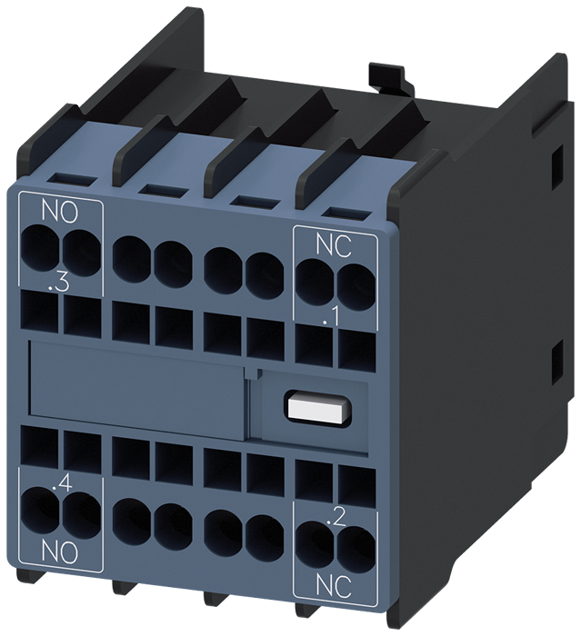 3RH29112NF11 3RH2911-2NF11