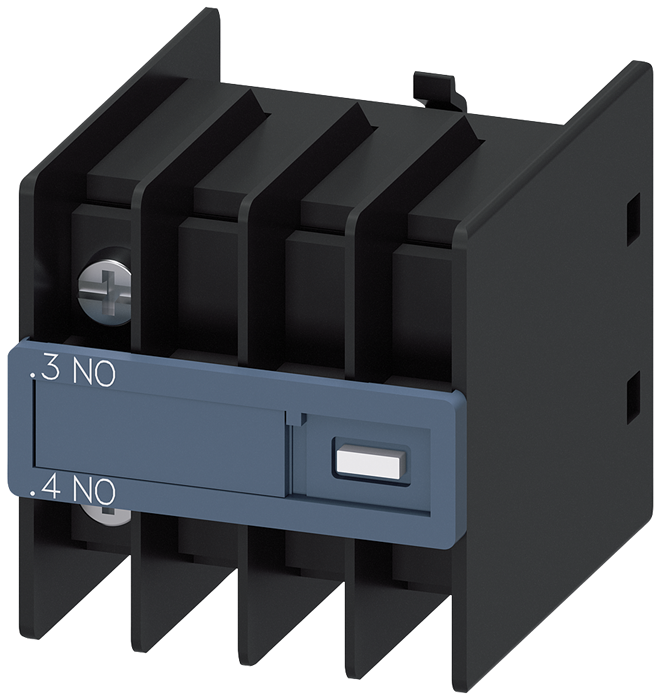 3RH29114HA10 3RH2911-4HA10 - фото 18761