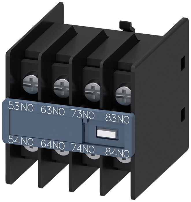 3RH29114GA40 3RH2911-4GA40