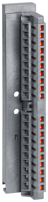 6ES73921BJ000AA0 6ES7392-1BJ00-0AA0