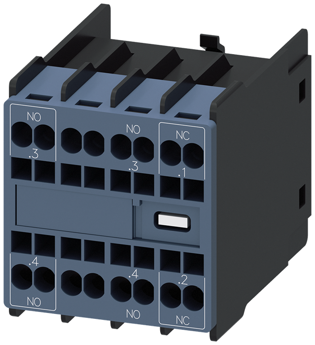 3RH29112NE21 3RH2911-2NE21