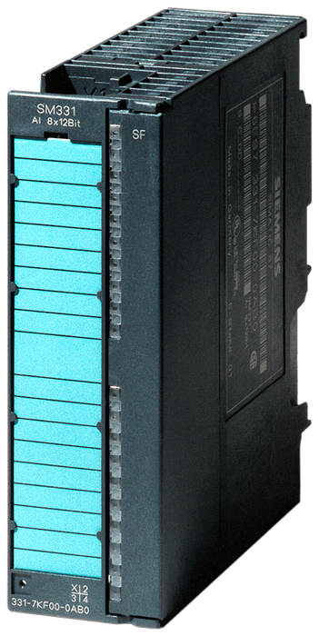 6ES73317KB020AB0 6ES7331-7KB02-0AB0