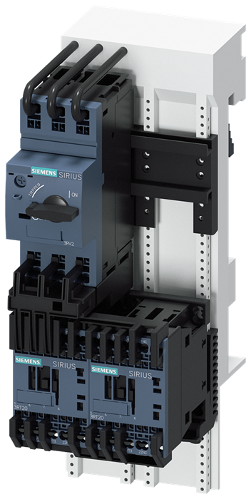 3RA22100FH152AP0 3RA2210-0FH15-2AP0