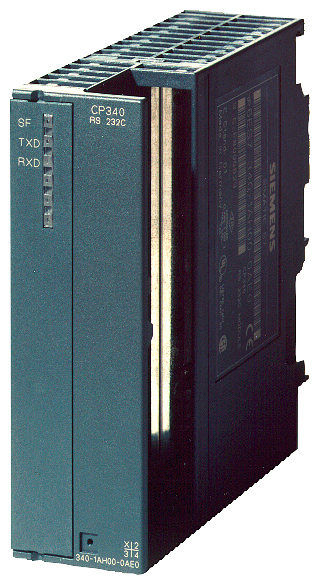 6ES73401CH020AE0 6ES7340-1CH02-0AE0