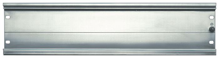 6ES73901AE800AA0 6ES7390-1AE80-0AA0