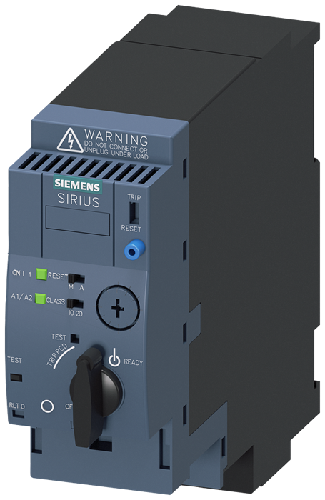 3RA61200CP30 3RA6120-0CP30 - фото 18956