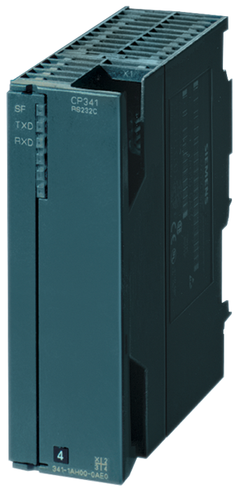 6ES73411CH020AE0 6ES7341-1CH02-0AE0