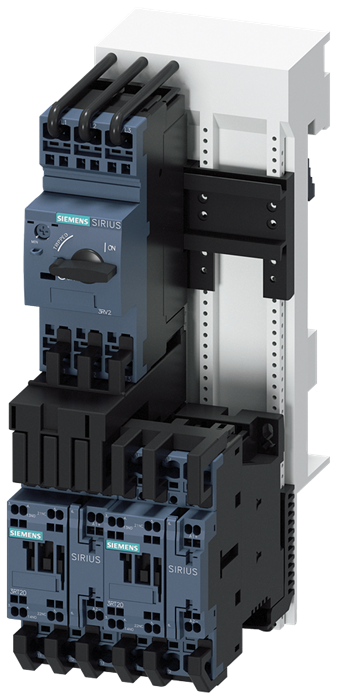 3RA22201GH240BB4 3RA2220-1GH24-0BB4