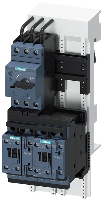 3RA22201GD240AP0 3RA2220-1GD24-0AP0