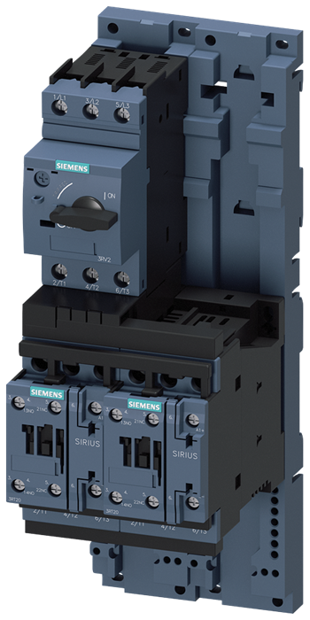 3RA22201GB240BB4 3RA2220-1GB24-0BB4