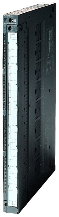 6ES74311KF000AB0 6ES7431-1KF00-0AB0