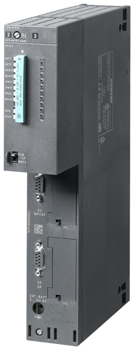6ES74174XT070AB0 6ES7417-4XT07-0AB0
