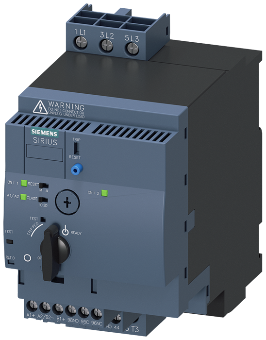 3RA62501BP32 3RA6250-1BP32 - фото 19089