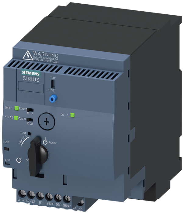 3RA62501CP33 3RA6250-1CP33 - фото 19111