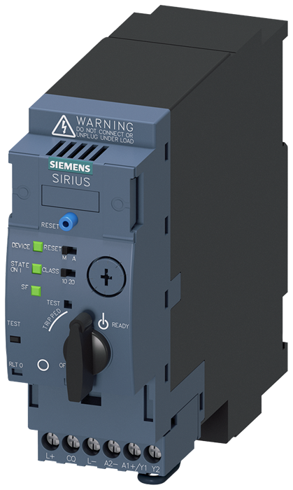 3RA64001AB43 3RA6400-1AB43 - фото 19126