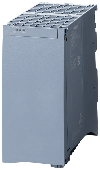 6ES75050RA000AB0 6ES7505-0RA00-0AB0 - фото 1914