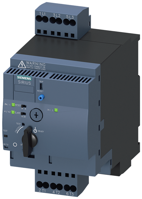 3RA62502EB34 3RA6250-2EB34 - фото 19151