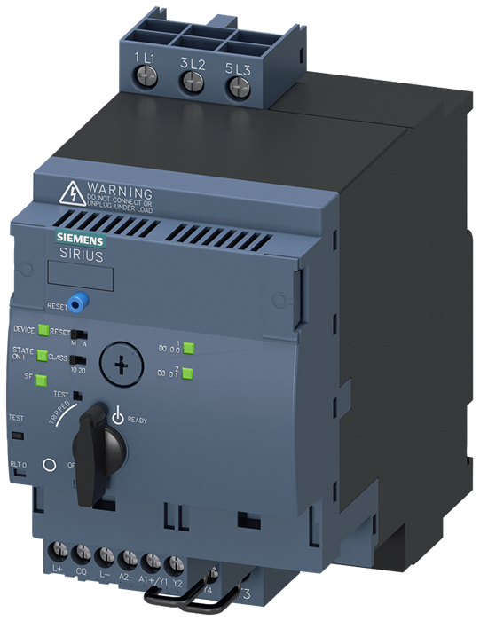 3RA65001EB42 3RA6500-1EB42