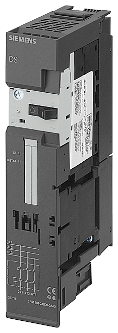 3RK13010DB000AA2 3RK1301-0DB00-0AA2