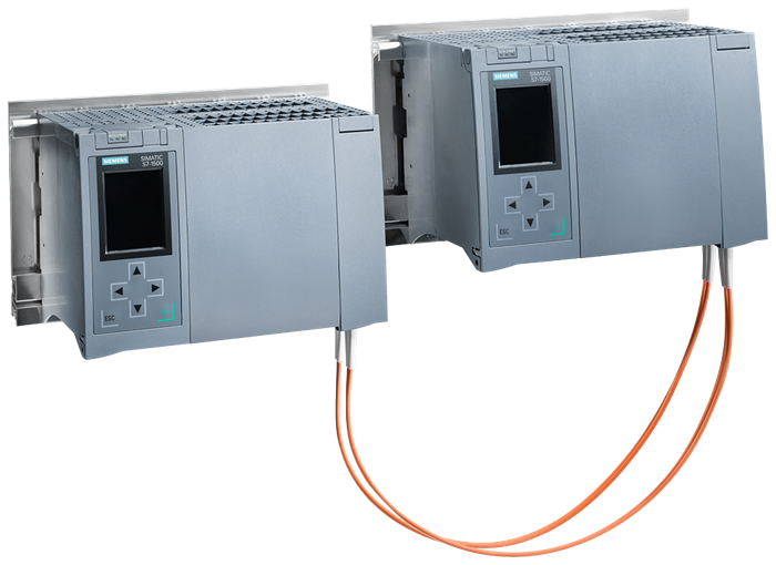 6ES75000HP000AB0 6ES7500-0HP00-0AB0 - фото 1916