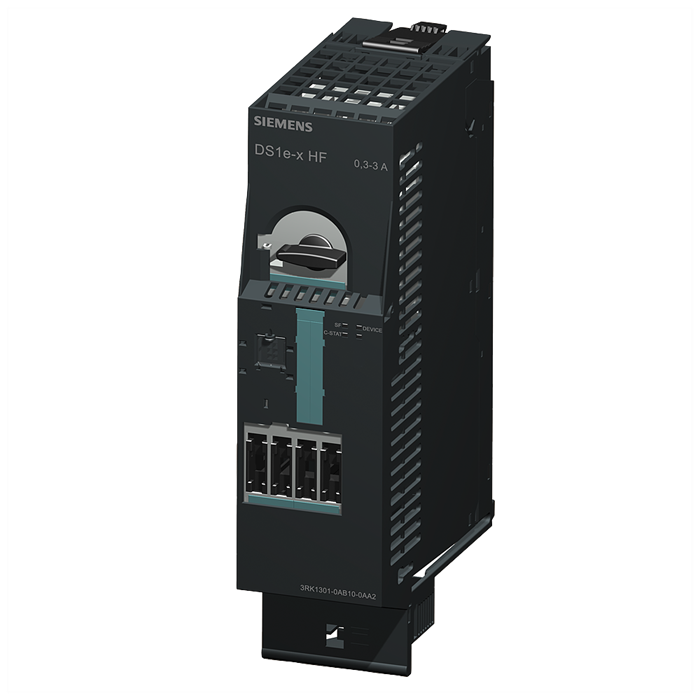 3RK13010CB130AA2 3RK1301-0CB13-0AA2