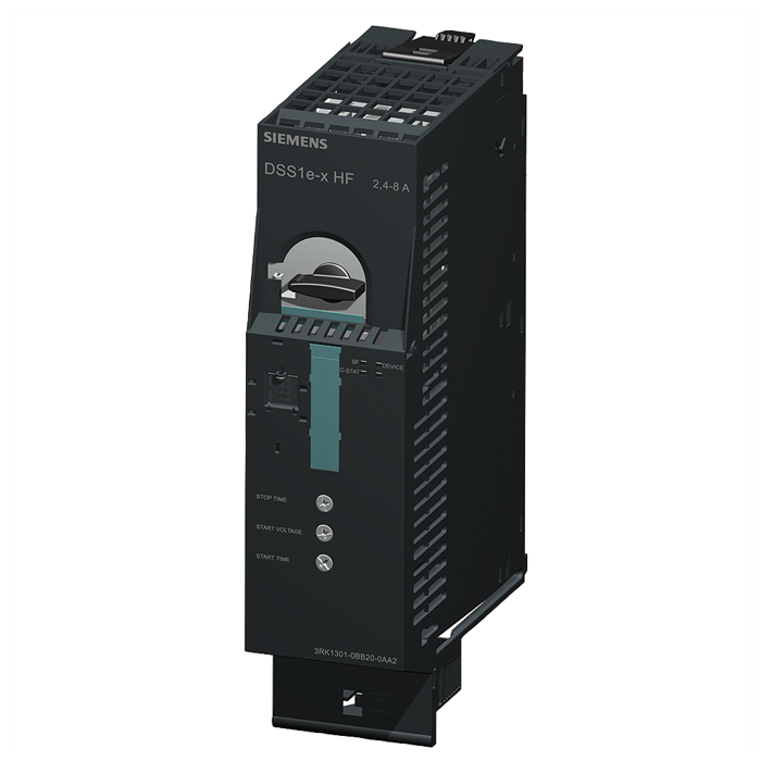 3RK13010BB200AB4 3RK1301-0BB20-0AB4