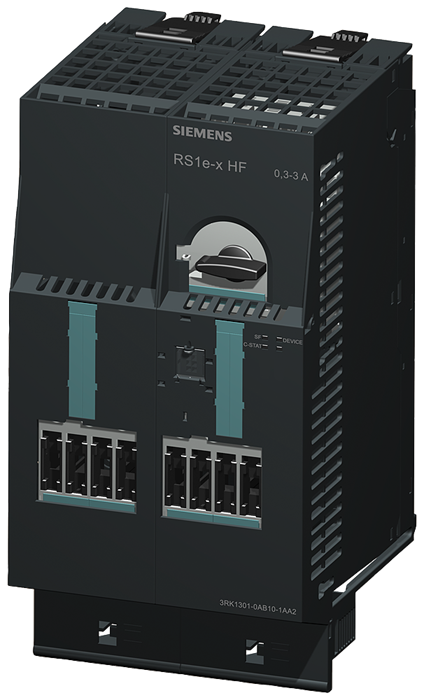 3RK13010AB131AA4 3RK1301-0AB13-1AA4 - фото 19183