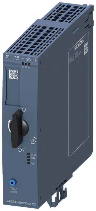 3RK13080AD000CP0 3RK1308-0AD00-0CP0