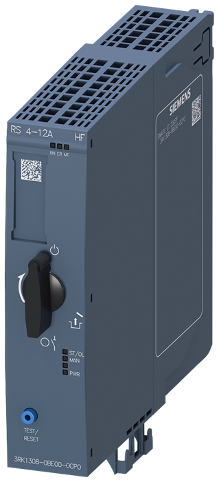 3RK13080BE000CP0 3RK1308-0BE00-0CP0 - фото 19201