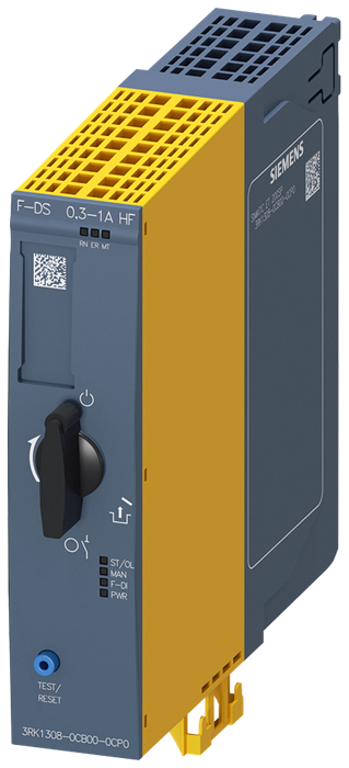 3RK13080CB000CP0 3RK1308-0CB00-0CP0