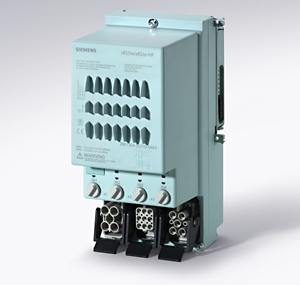 3RK13045LS703AA3 3RK1304-5LS70-3AA3