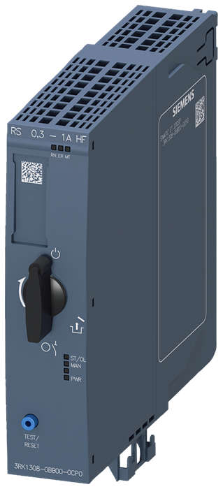 3RK13080BB000CP0 3RK1308-0BB00-0CP0