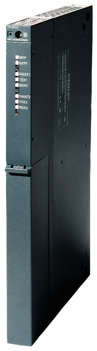 6ES74401CS000YE0 6ES7440-1CS00-0YE0