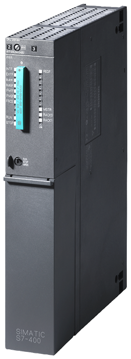 6ES74174HL040AB0 6ES7417-4HL04-0AB0