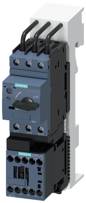 3RA21101FD151AP0 3RA2110-1FD15-1AP0 - фото 19364