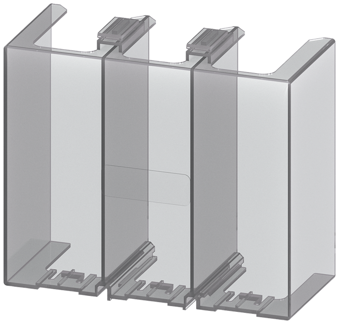 3RT19564EA1 3RT1956-4EA1