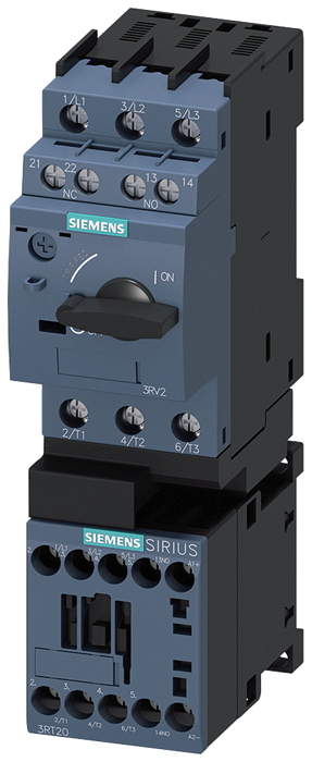 3RA21151KA171BB4 3RA2115-1KA17-1BB4 - фото 19464