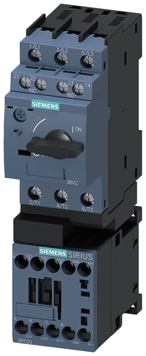 3RA21150KA162BB4 3RA2115-0KA16-2BB4 - фото 19476