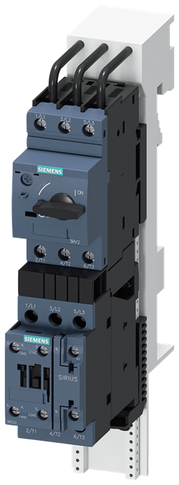 3RA21201GD240AP0 3RA2120-1GD24-0AP0