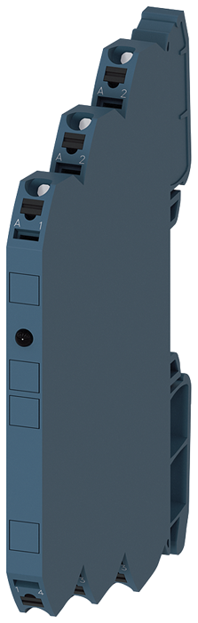 3RQ30522SM40 3RQ3052-2SM40 - фото 1948