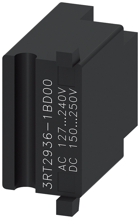 3RT29361BD00 3RT2936-1BD00 - фото 1950